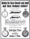 Thiel 1914 2.jpg